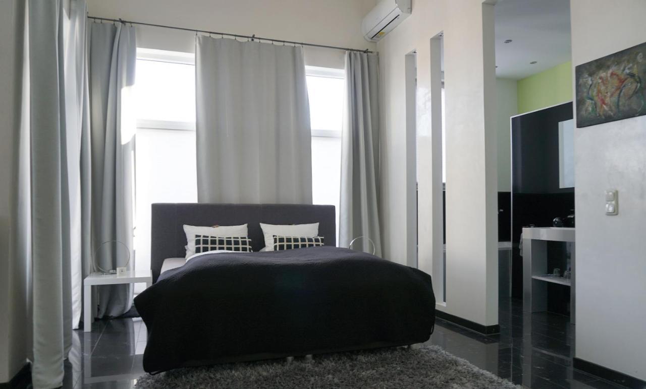 Hotel Come In Menden Eksteriør bilde